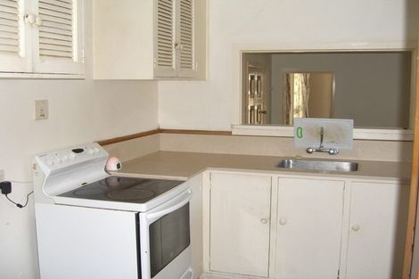 Photo of property in 106 Maidstone Road, Ilam, Christchurch, 8041