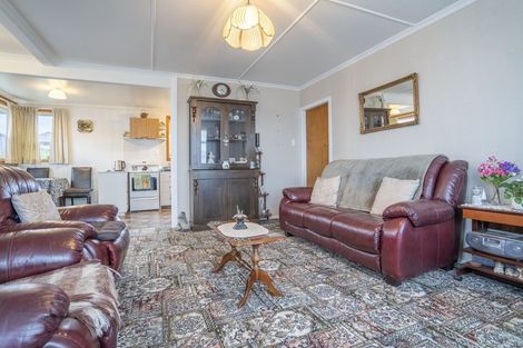 Photo of property in 263 George Street, Waverley, Invercargill, 9810