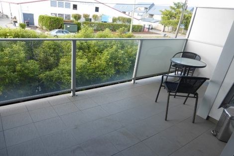 Photo of property in 10/468 Cashel Street, Linwood, Christchurch, 8011