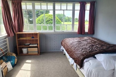 Photo of property in 29 Wareing Road, Milford, Temuka, 7986