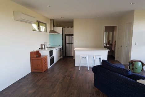 Photo of property in 57a Norwood Road, Bayswater, Auckland, 0622