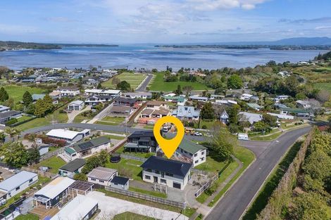 Photo of property in 24 Koutunui Road, Athenree, Katikati, 3177