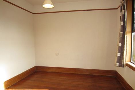 Photo of property in 36 Howard Street, Spreydon, Christchurch, 8024