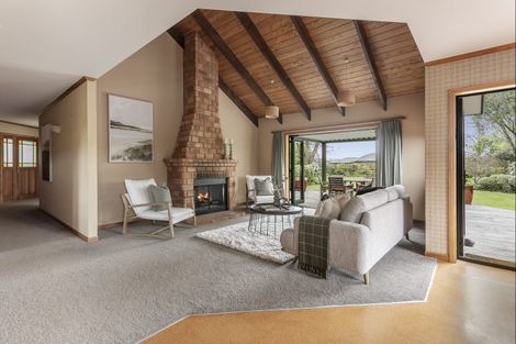 Photo of property in 3/194 Thornton Road, Cambridge, 3434