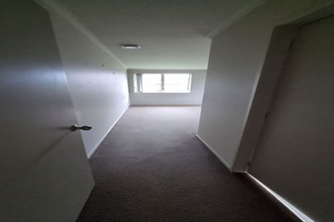 Photo of property in 20 Harris Street, Ngongotaha, Rotorua, 3010