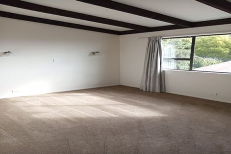 Photo of property in 14 Clementine Lane, Mount Pleasant, Christchurch, 8081