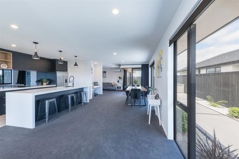 Photo of property in 7 Fairmile Road, Richmond, 7020