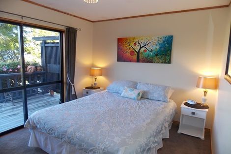 Photo of property in 45 Boeing Road, Onerahi, Whangarei, 0110