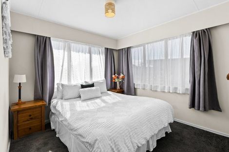 Photo of property in 12 Sutherland Street, Tamatea, Napier, 4112