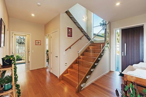 Photo of property in 41 Atmore Terrace, Maitai, Nelson, 7010