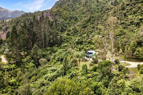 Photo of property in 713a&b Pakihi Road, Toatoa, Opotiki, 3197