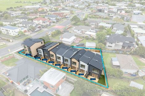 Photo of property in 442 Old Te Atatu Road, Te Atatu Peninsula, Auckland, 0610