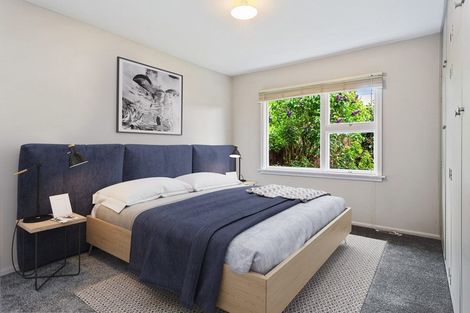 Photo of property in 2/248 Harewood Road, Bishopdale, Christchurch, 8053