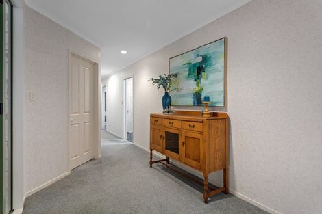 Photo of property in 5 Muriwai Terrace, Whakatane, 3120