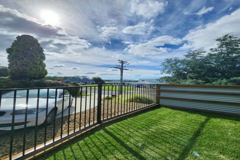 Photo of property in 56 Macloughlin Drive, Te Puke, 3119