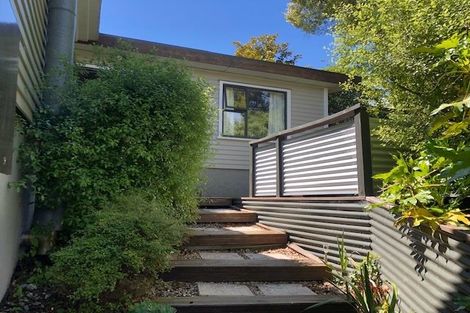 Photo of property in 207 Waimea Terrace, Beckenham, Christchurch, 8023