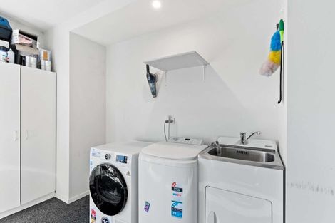 Photo of property in 3/139 Stanmore Road, Linwood, Christchurch, 8011