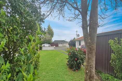 Photo of property in 111 Tutaenui Road, Marton, 4710