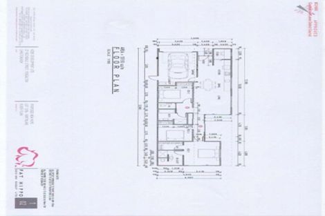 Photo of property in Northlake, 36 Malvern Road, Wanaka, 9305