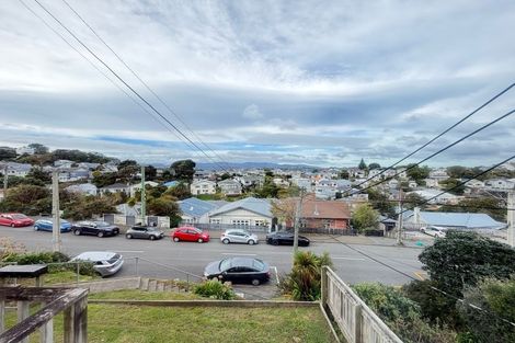 Photo of property in 1/116 Hataitai Road, Hataitai, Wellington, 6021