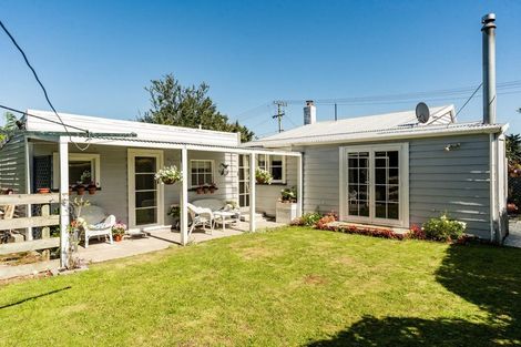 Photo of property in 17 George Street, Milton, 9220