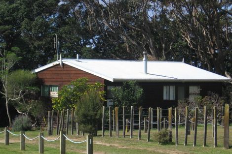 Photo of property in 42 Eveline Street, Mangawhai Heads, Mangawhai, 0505