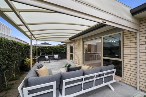 Photo of property in 194 Moffat Road, Bethlehem, Tauranga, 3110