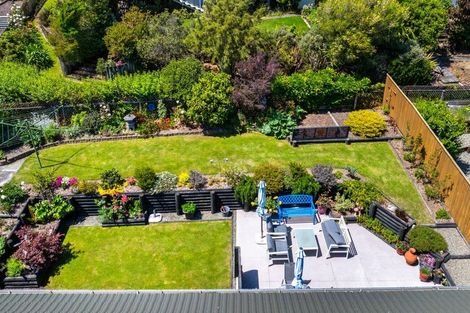 Photo of property in 55 Kingsford Drive, Stoke, Nelson, 7011