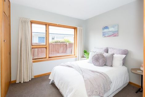 Photo of property in 45 Greenpark Street, Hoon Hay, Christchurch, 8025