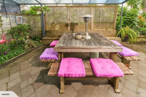 Photo of property in 31a Te Wati Street, Maungatapu, Tauranga, 3112