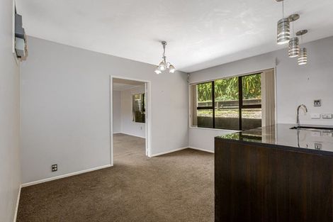 Photo of property in 65 Coast Road, Wainuiomata, Lower Hutt, 5014