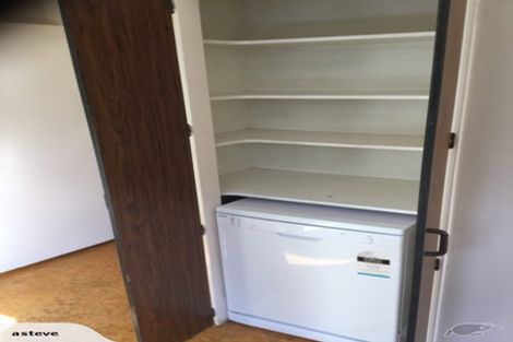 Photo of property in 38a Casey Avenue, Fairfield, Hamilton, 3214