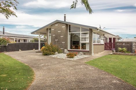 Photo of property in 94 Derby Street, Westport, 7825