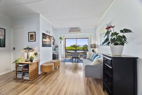Photo of property in 5/116 Lake Terrace, Taupo, 3330