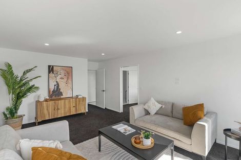 Photo of property in 194 Curraghs Road, Rolleston, 7675