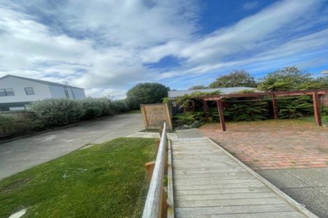 Photo of property in 53 Mclean Street, Linwood, Christchurch, 8062