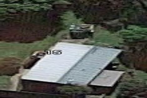 Photo of property in 15 Lilburn Crescent, Massey, Auckland, 0614