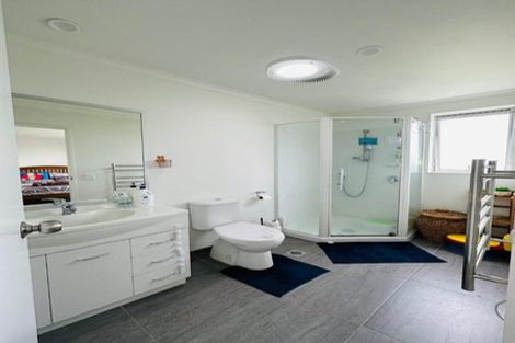 Photo of property in 10 Huke Lane, Takanini, 2112