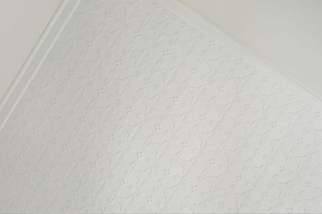 Photo of property in 16 Ajax Street, Saint Kilda, Dunedin, 9012