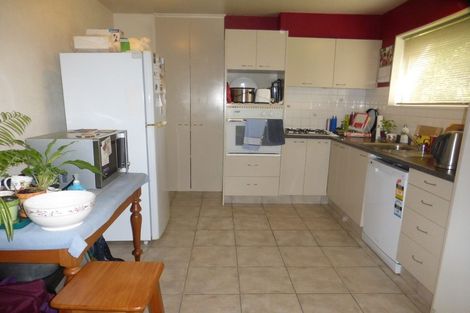 Photo of property in 10 Urella Place, Spreydon, Christchurch, 8024