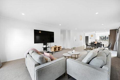 Photo of property in 20 Halley Drive, Chartwell, Hamilton, 3210