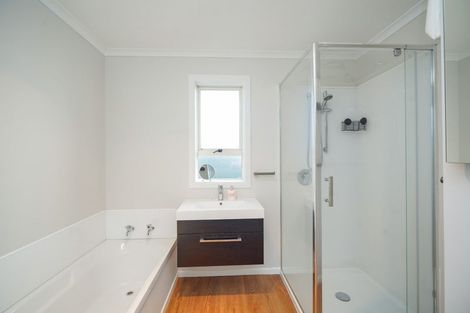 Photo of property in 124 Dome Street, Newfield, Invercargill, 9812