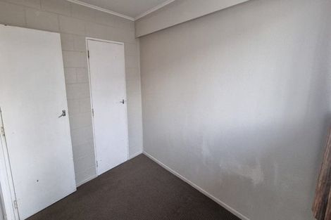 Photo of property in 4/22 Deere Avenue, Fenton Park, Rotorua, 3010