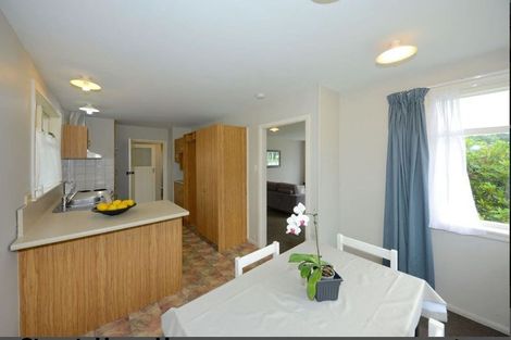 Photo of property in 54 Redgrave Street, Hoon Hay, Christchurch, 8025