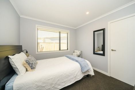 Photo of property in 519b Ferguson Street, Palmerston North, 4410