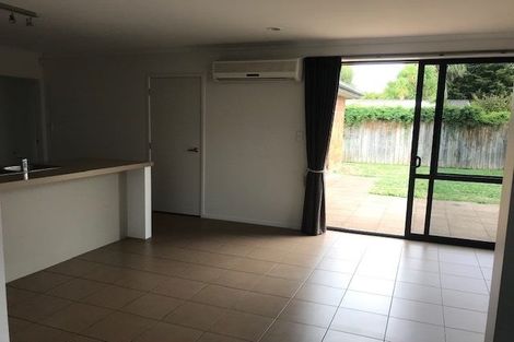 Photo of property in 149a Galloway Street, Hamilton East, Hamilton, 3216