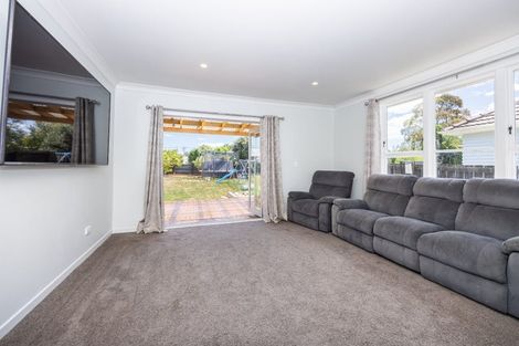 Photo of property in 965 Hazelmere Crescent, Te Awamutu, 3800