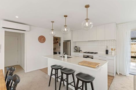 Photo of property in 14 Florence Drive, Lincoln, 7608