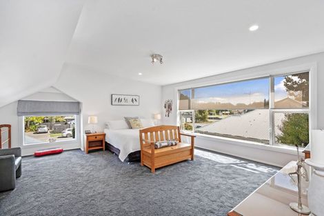 Photo of property in 9 Kennedys Bush Road, Halswell, Christchurch, 8025