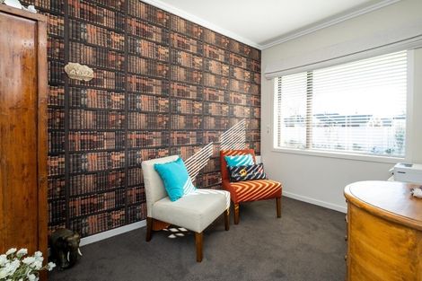 Photo of property in 252 Guppy Road, Taradale, Napier, 4112